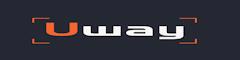 Hangzhou Uway Trade Co., Ltd.
